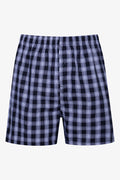 3 Pack Boxers Multicolours (2)