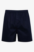 3 Pack Boxers Multicolours (3)