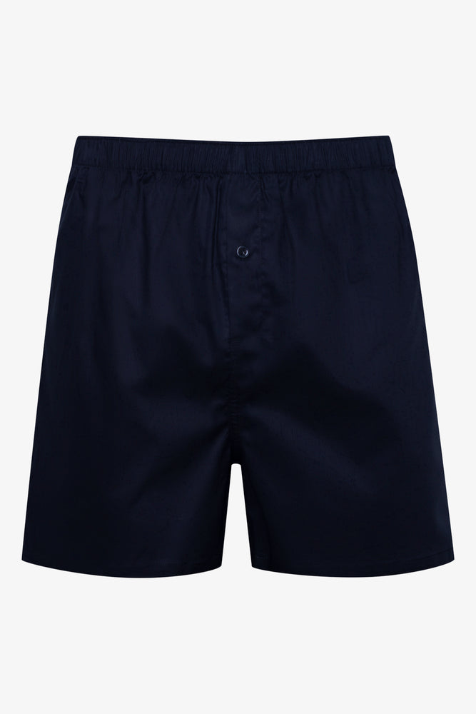 3 Pack Boxers Multicolours (3)