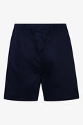 3 Pack Boxers Multicolours (4)