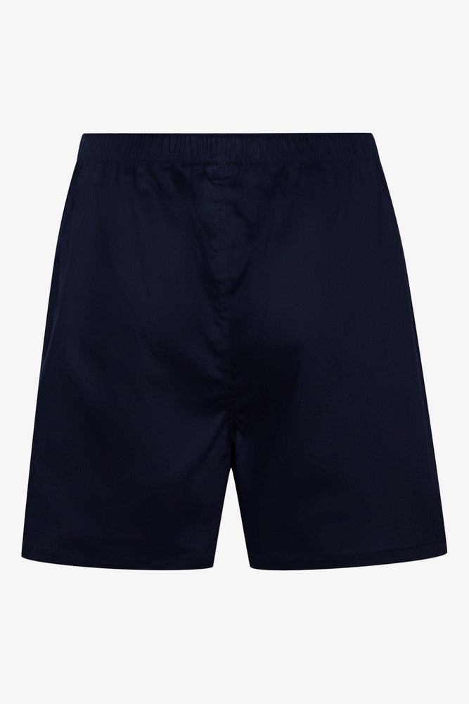 3 Pack Boxers Multicolours (4)