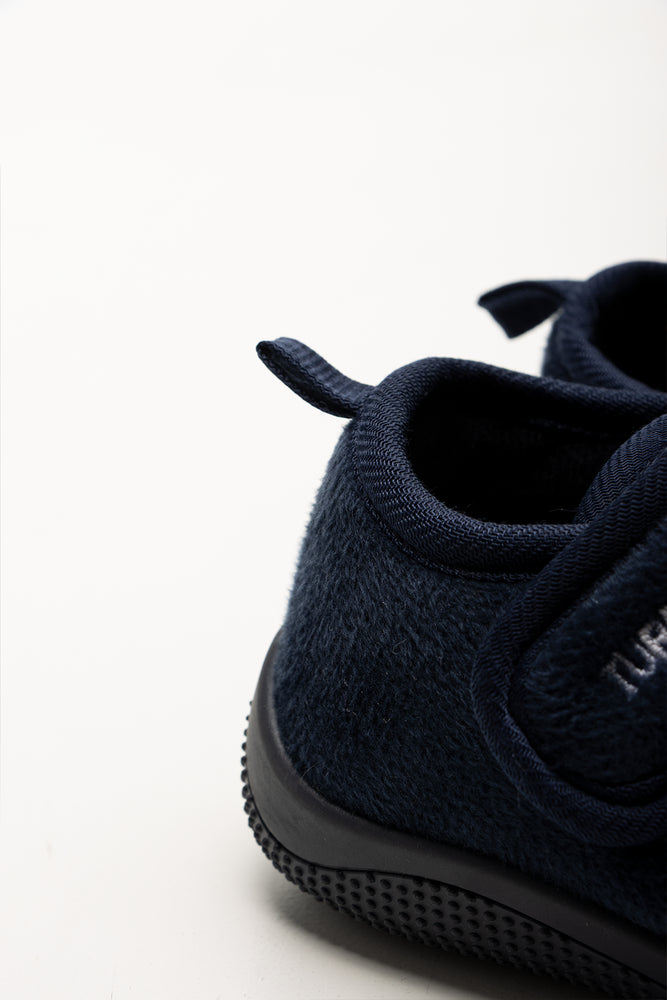 DIno Slippers Navy (3)