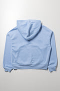 Hoodie Blue (2)