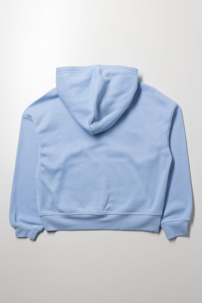 Hoodie Blue (2)