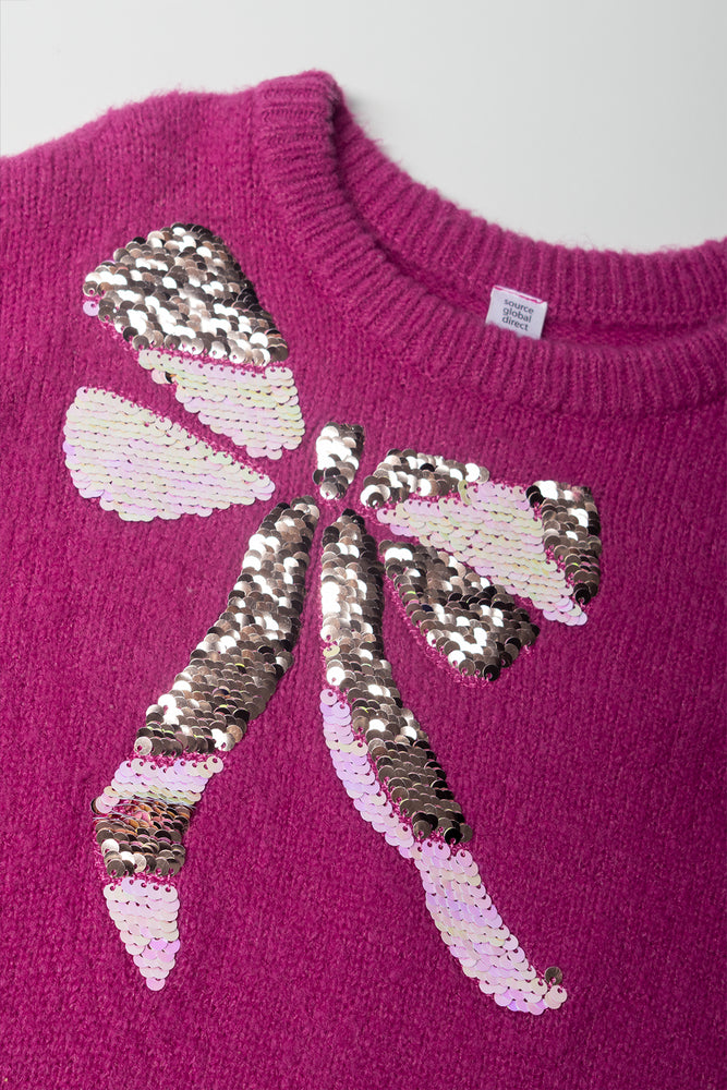 Bow Jersey Berry (1)