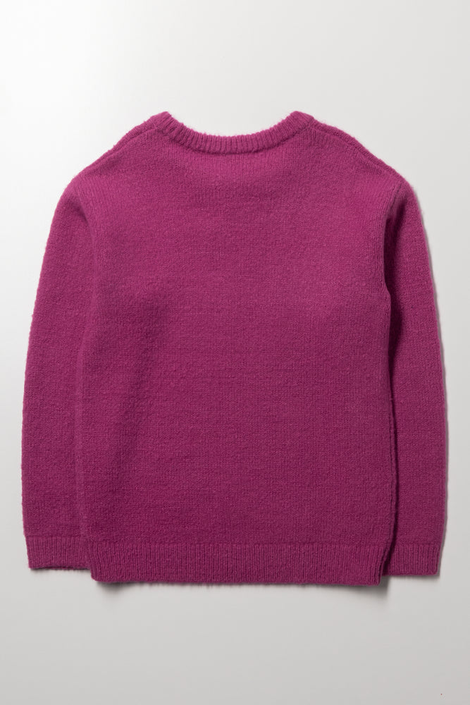 Bow Jersey Berry (2)