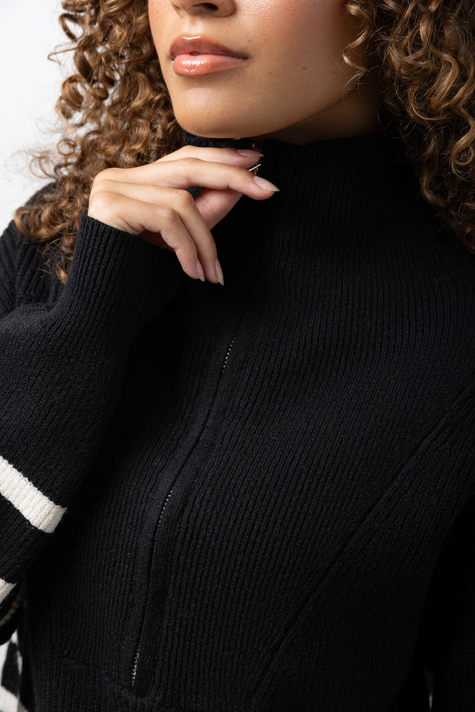 エピヌ é knit jersey set up black epine é knit jersey set up blackの通販はau PAY マーケット - 輸入