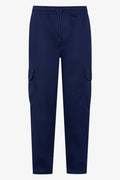 Cargo Pants Navy
