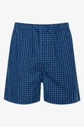 3 Packs Boxers Navy (1)
