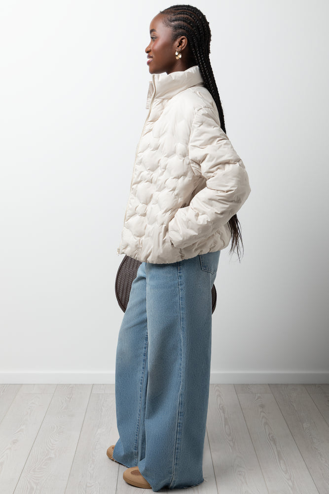 Jacket Cream (1)
