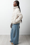 Jacket Cream (1)