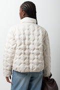 Jacket Cream (2)