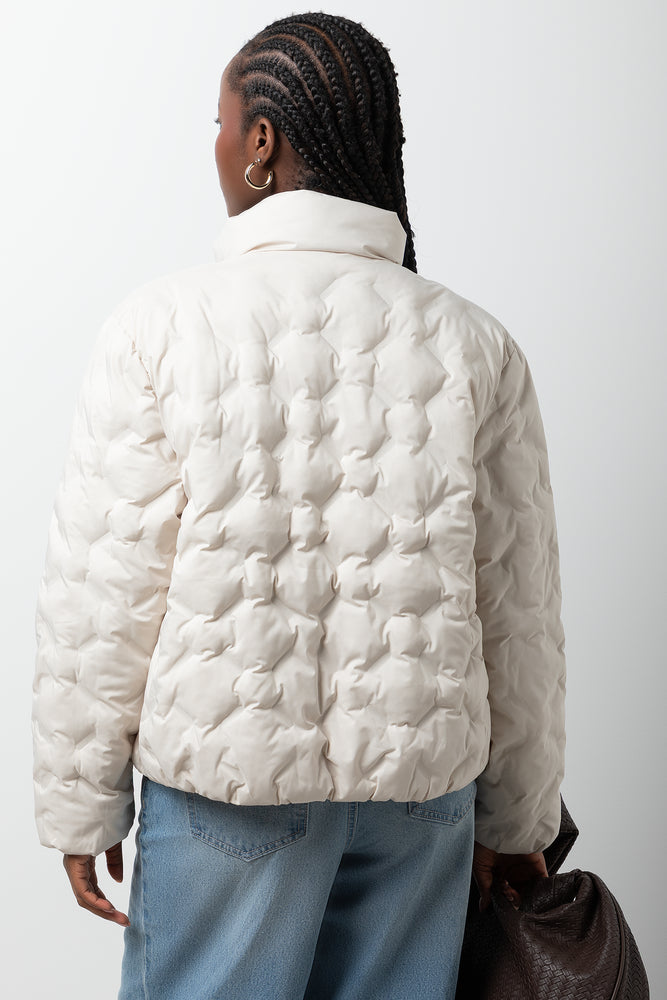 Jacket Cream (2)