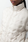 Jacket Cream (3)