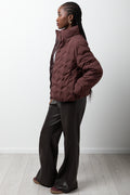 Jacket Brown (1)
