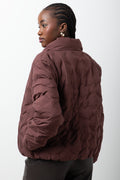 Jacket Brown (2)
