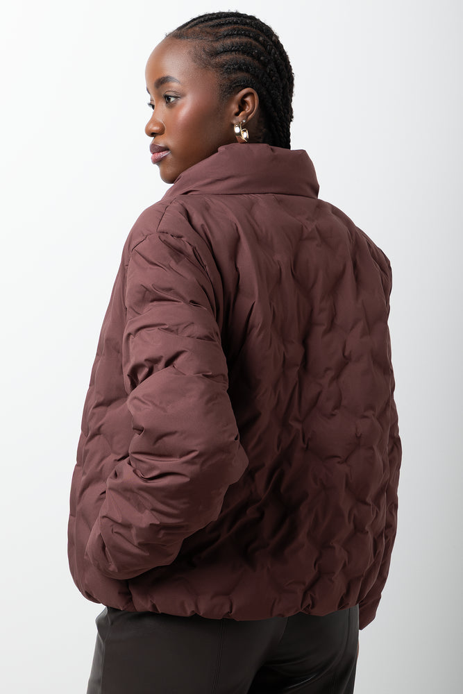 Jacket Brown (2)