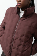 Jacket Brown (3)