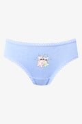 7 Pack Panda Printed Panties (2)
