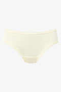 7 Pack Panda Printed Panties (7)