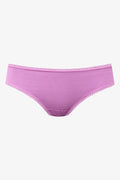 7 Pack Ballerina Panties (1)