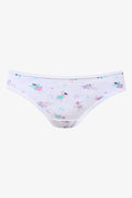 7 Pack Ballerina Panties (2)