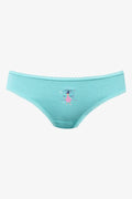 7 Pack Ballerina Panties (3)