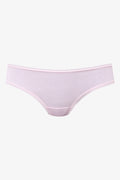 7 Pack Ballerina Panties (4)