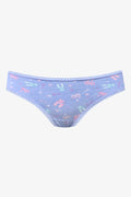 7 Pack Ballerina Panties (7)