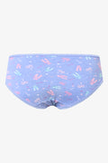 7 Pack Ballerina Panties (8)