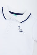 White Plain Golfer (1)