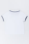 White Plain Golfer (2)