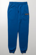 Trackpants Blue