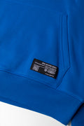 Hoodie Blue (1)