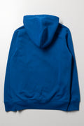 Hoodie Blue (2)