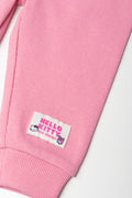 Hello Kitty Set Pink (2)