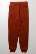 Trackpants Rust (2)