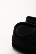 Spider-Man Slippers Red (3)