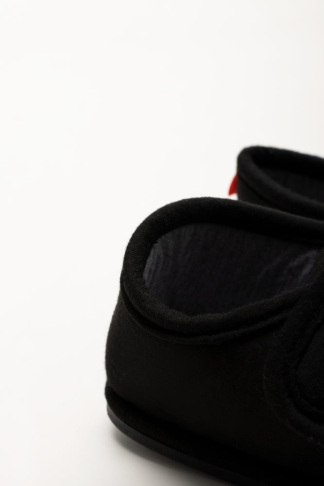 Spider-Man Slippers Red (3)