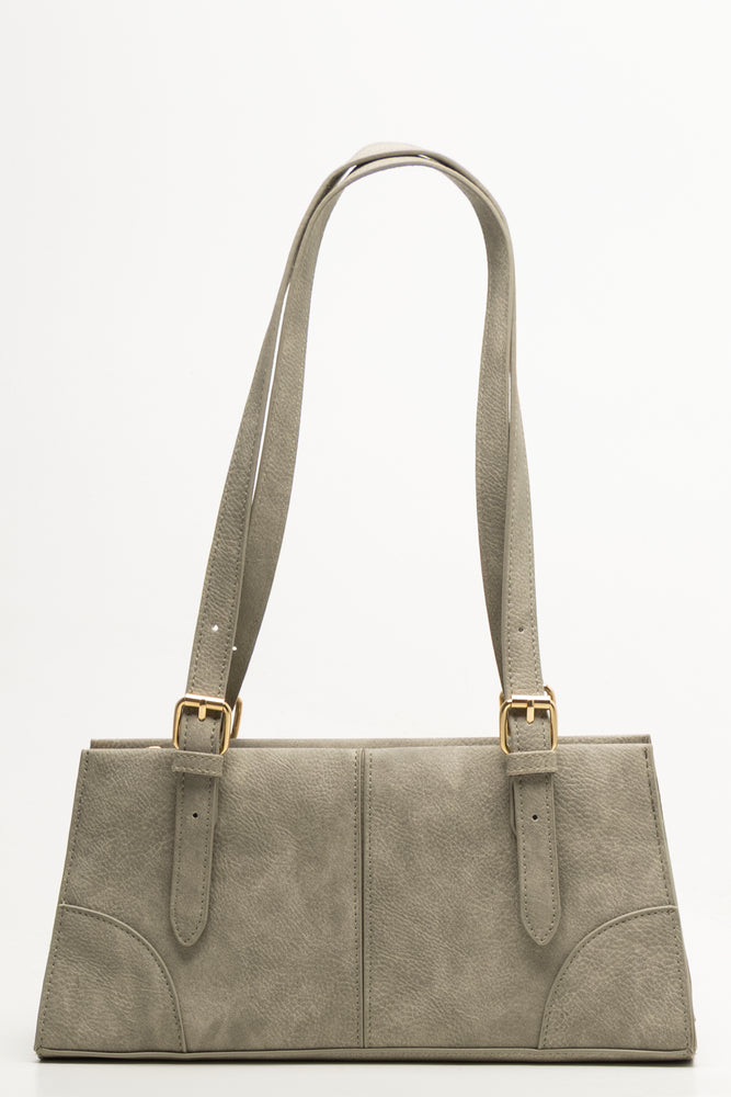 Bowling Bag Stone