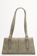 Bowling Bag Stone