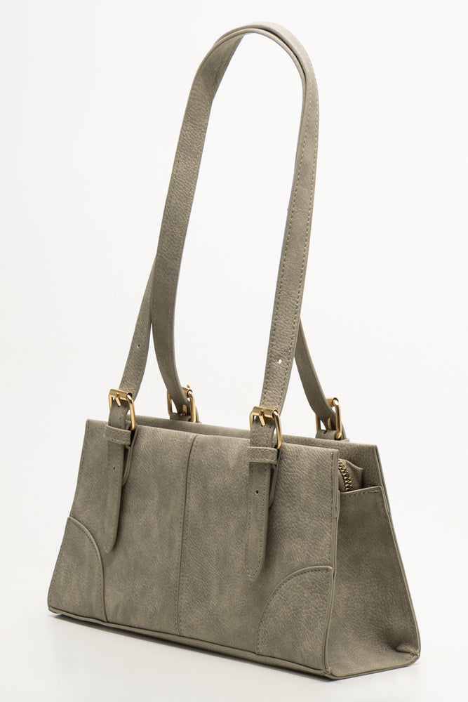 Bowling Bag Stone (1)