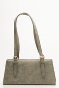 Bowling Bag Stone (2)