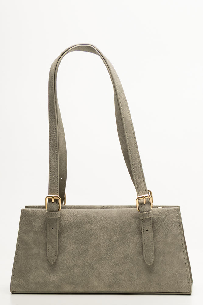 Bowling Bag Stone (2)
