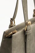 Bowling Bag Stone (3)