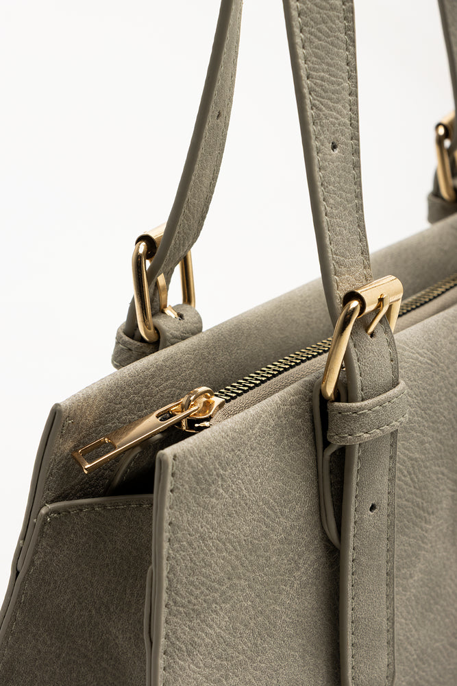 Bowling Bag Stone (3)