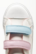 Star Sneaker White (4)