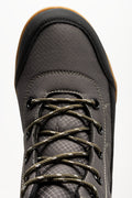 Hybrid Boots Black (4)