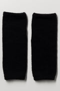 Fingerless Gloves