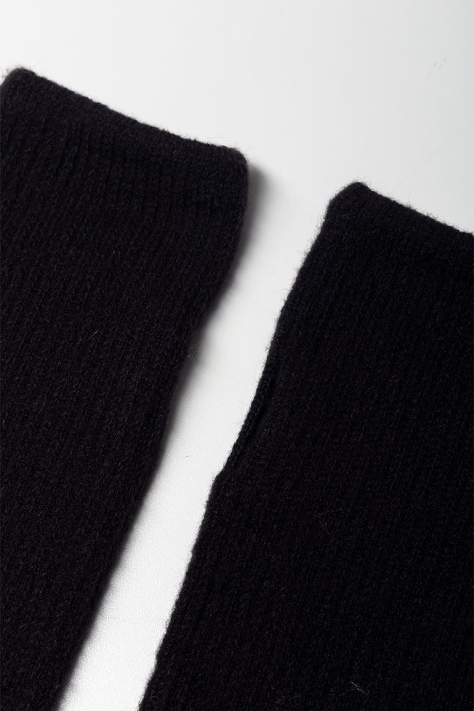 Fingerless Gloves (1)